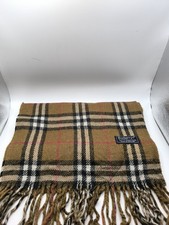 Burberry y2k vintage - burberry,