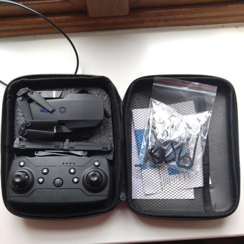 E88pro drone 5g - drone, 8k