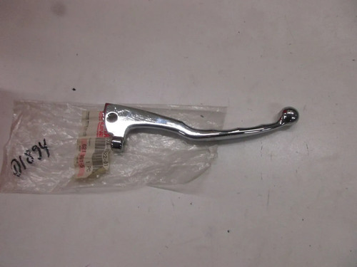 Brake lever 57a 83922 - brake, 57a-83922-01