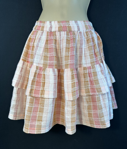 Threadbare summer 100 - threadbare, cotton