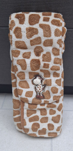 2008 adler nici wild friends - 2008,