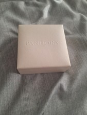 Empty Pandora Box