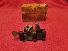 Zims Automobile  Valve Refacer