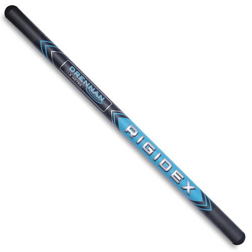 Drennan rigidex pole packages - rigidex,