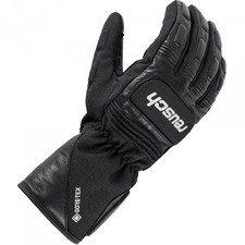 Reusch Stormseaker Gore-Tex