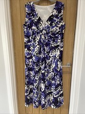 Windsmore Midi Dress