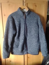 Mantaray Men's Medium Blue