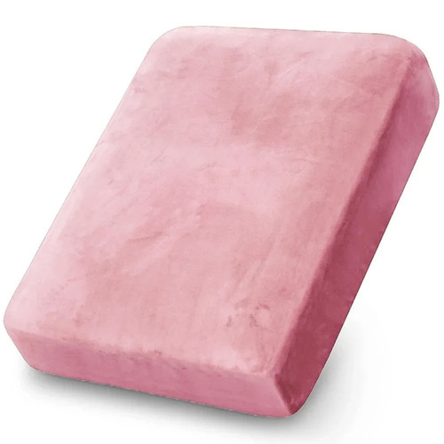 Sofa seat covers - sofa, seater