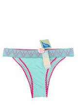 Accessorize Monsoon New