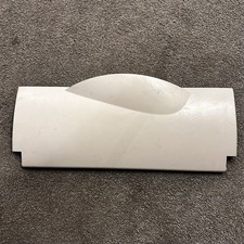 Moeller BC-P 10SR80 Consumer
