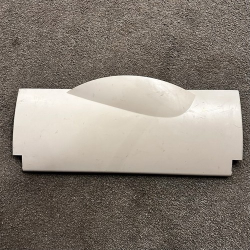 Moeller 10sr80 consumer - moeller,