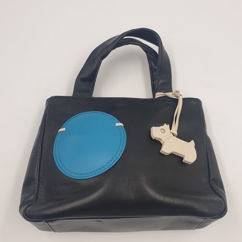 Radley london handbag womens - radley,