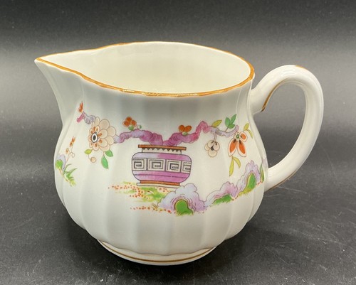 Vintage royal worcester - royal,