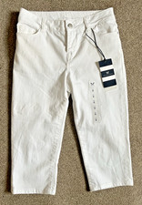 Crew Clothing Mid Rise Stretch