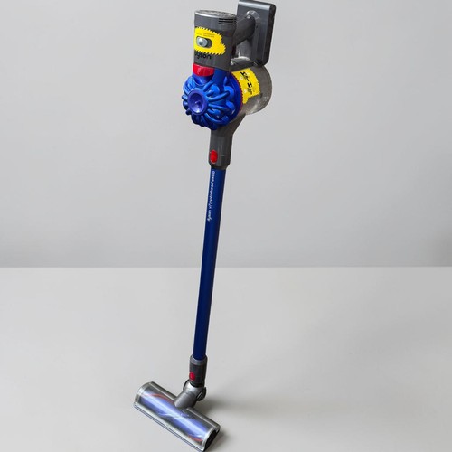 Dyson motorhead extra - v7,