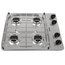 Thetford hob series - thetford,