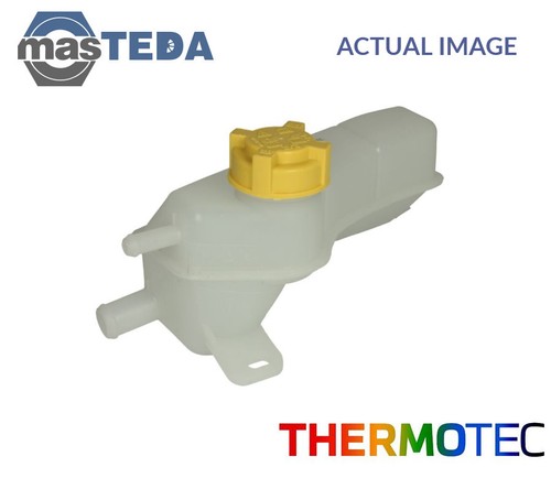 Dbg035tt coolant expansion - dbg035tt,