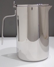 AdiALESSI INOX 18/10 Kristina