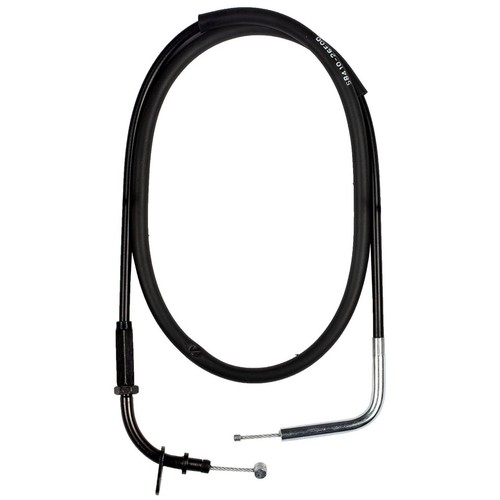 Motomaster choke cable - motomaster,