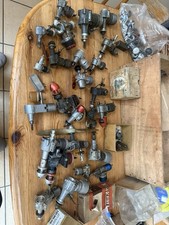 Huge Collection Super Rare