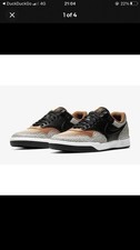 Nike SB GTS Return Safari Prm