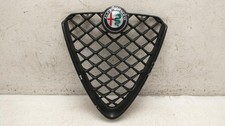 GRILLE ALFA ROMEO GIULIA 4