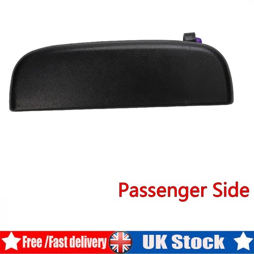 For suzuki alto 2009 2014 - for,