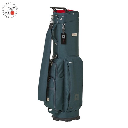 Onoff golf limited compact - golf,