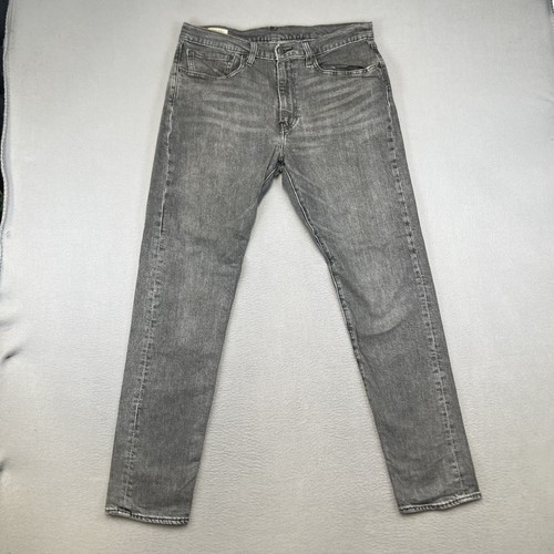 Levis premium 512 mens - mens, l32