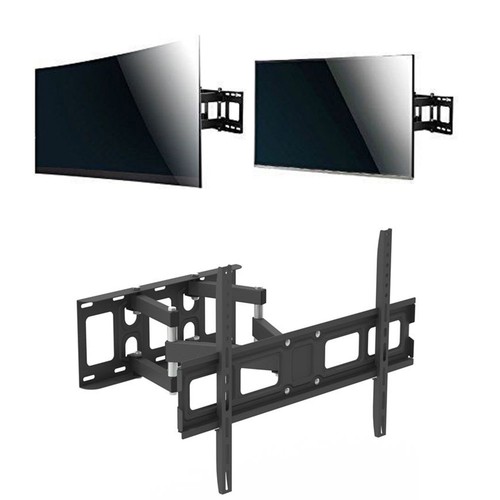 Tilt wall mount bracket - mount,