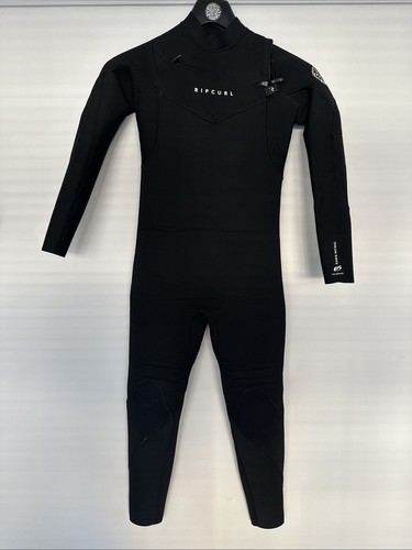 Rip curl dawn - rip,