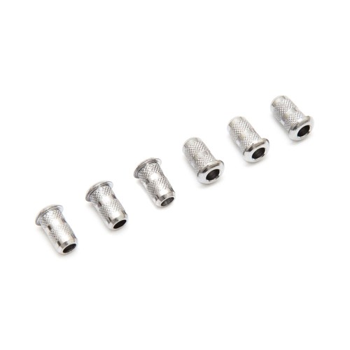 Hosco string through - string,