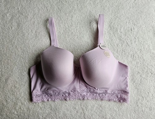 New sumptuously soft - sumptuously,