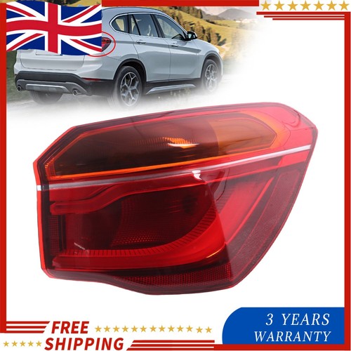 For 2015 2019 bmw - 2015-2019, f48