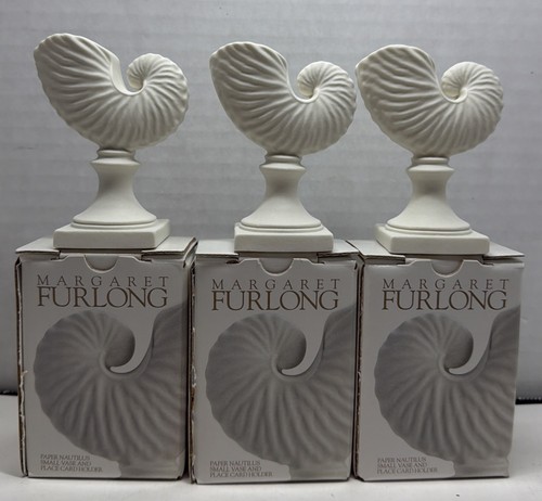 Three margaret furlong - margaret,