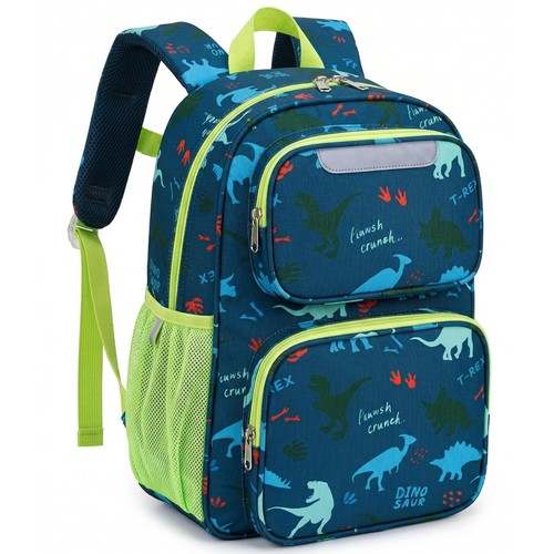 Bagseri kids backpack for boys - bagseri,