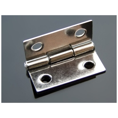 Mini stainless steels hinge - mini,