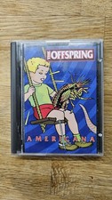 The Offspring Americana Mini