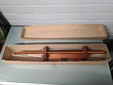 Philip Harris Ltd rotating