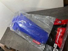 Yamaha YZ125 YZ250 Rear Fender 2015 . B1