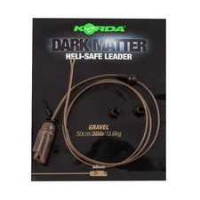 Korda Dark Matter Leader