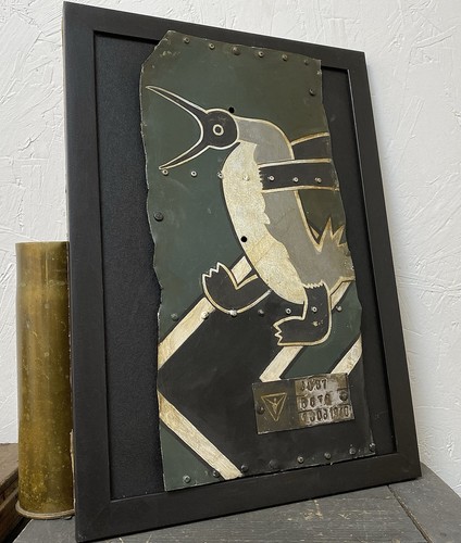 Ju87 stuka dive bomber - ju87,