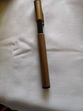 Pen Sized Pocket Magnifier