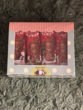 Kit Kat Santa 