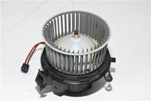 A2128200708 heater blower - heater,