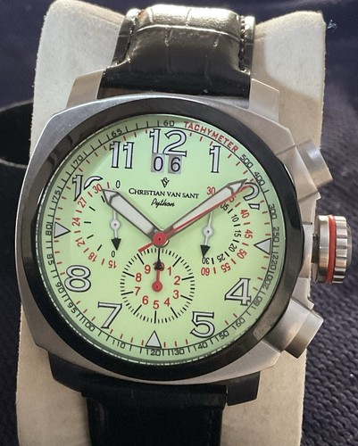 Euc colorful light green - colorful,