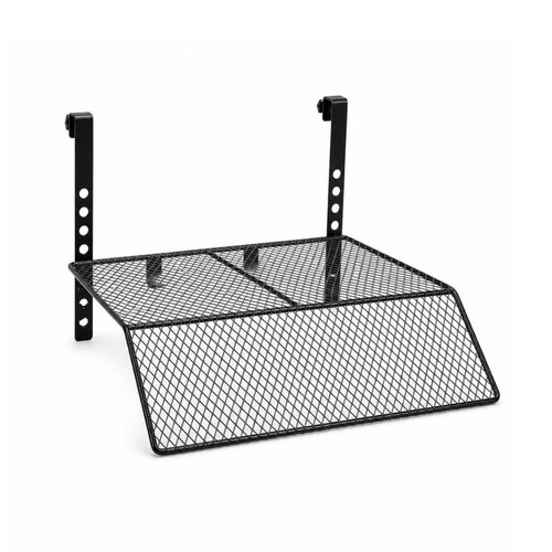 Turtle basking platform sturdy - platform,