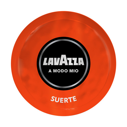 Lavazza modo mio - lavazza,