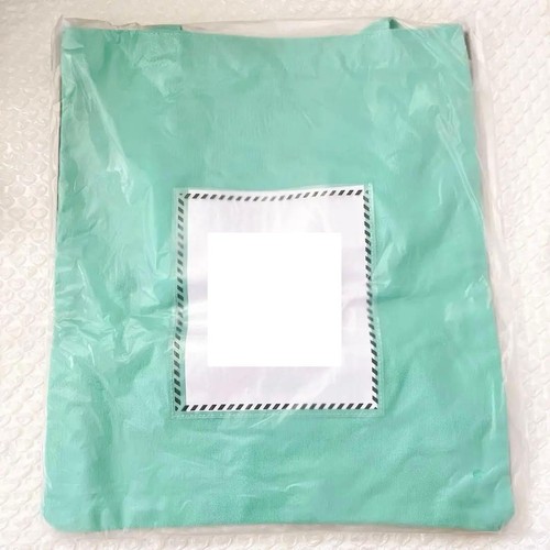 Idolish7 tote bag izumi - tote,