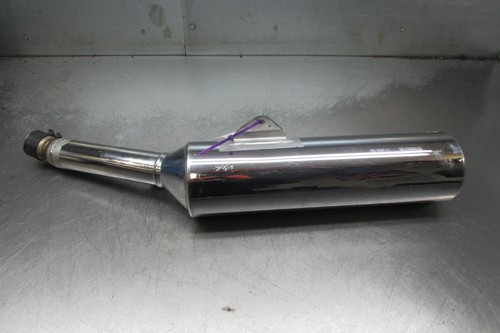 Honda cb1300 super four - cb1300,